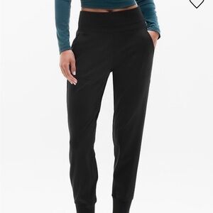 Athleta Venice Joggers